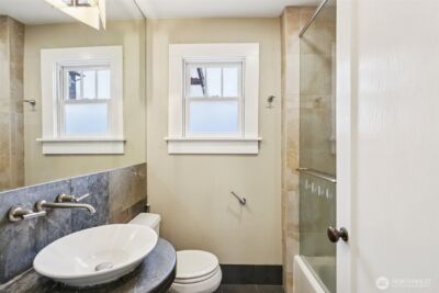 3315 G Street , Vancouver, WA 98663 - Photo 16