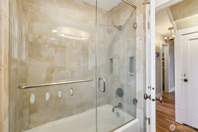 3315 G Street , Vancouver, WA 98663 - Photo 17