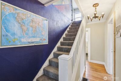 3315 G Street , Vancouver, WA 98663 - Photo 18