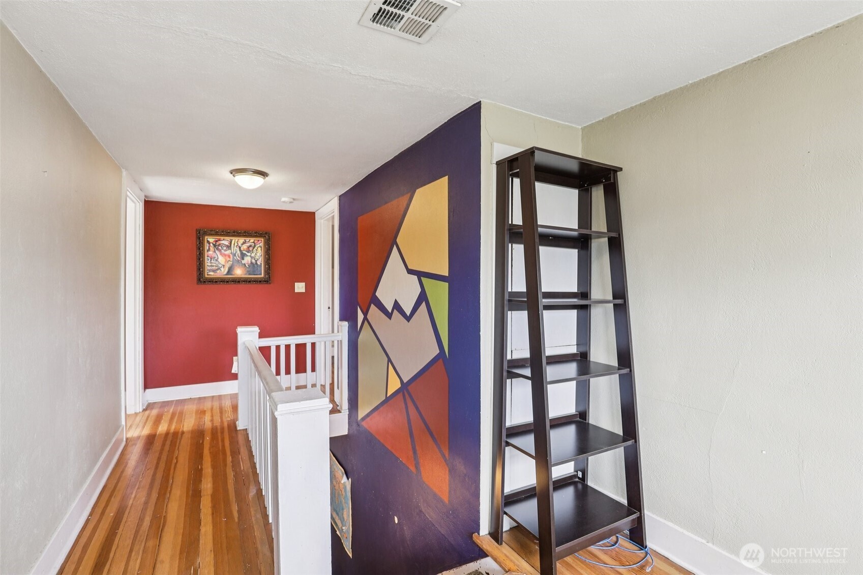 3315 G Street , Vancouver, WA 98663