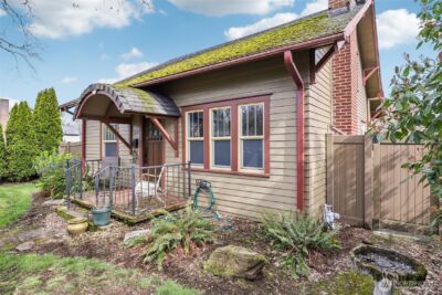 3315 G Street , Vancouver, WA 98663 - Photo 2