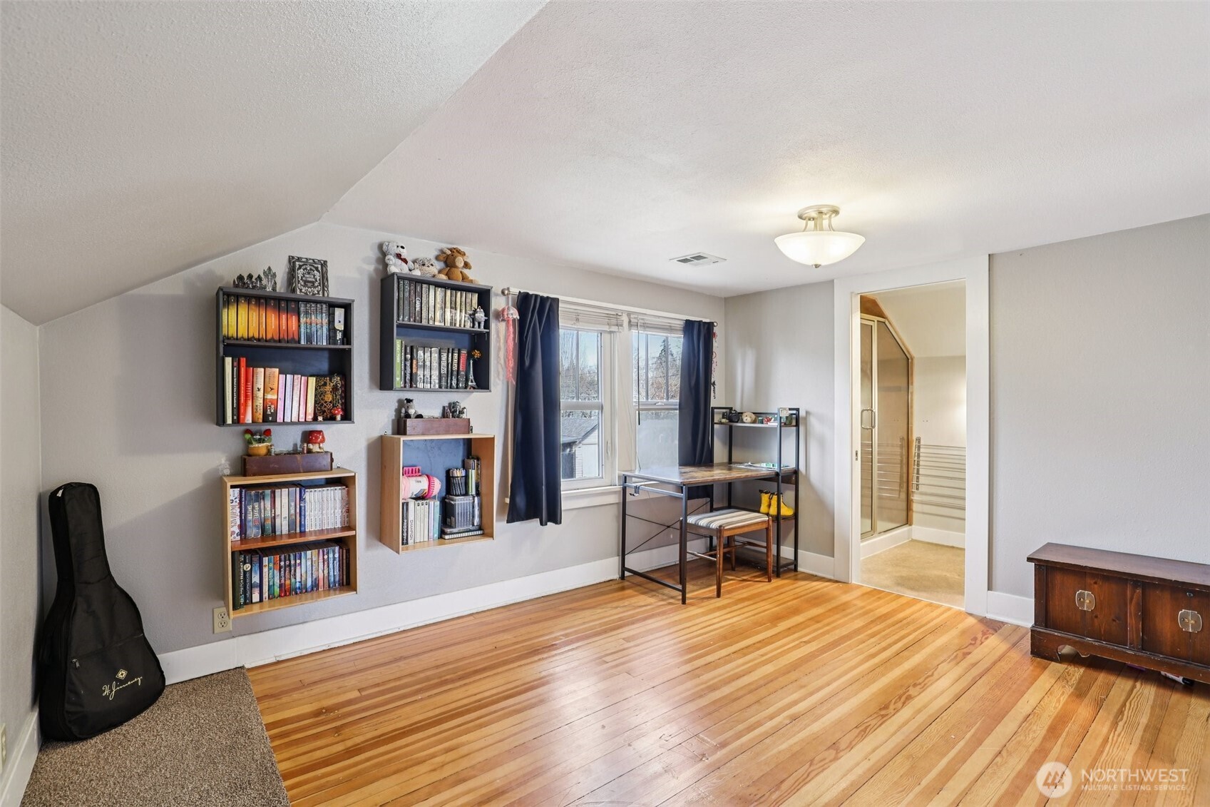 3315 G Street , Vancouver, WA 98663