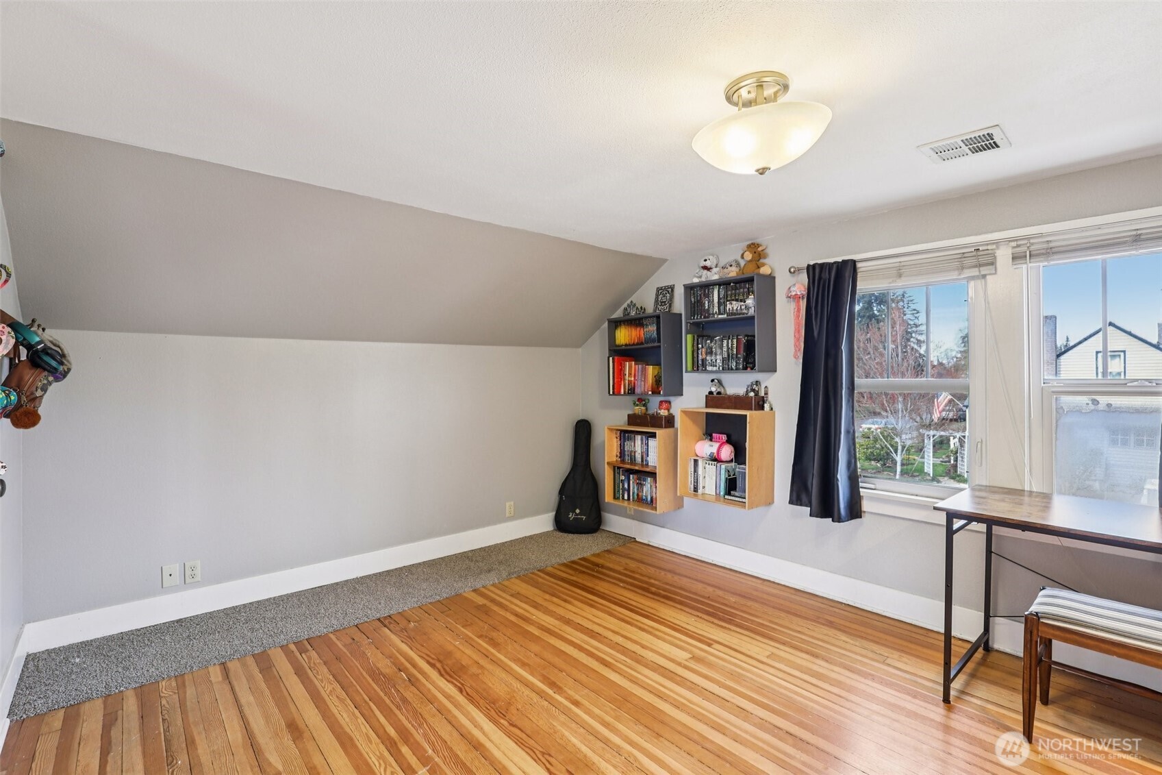 3315 G Street , Vancouver, WA 98663