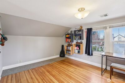 3315 G Street , Vancouver, WA 98663 - Photo 22