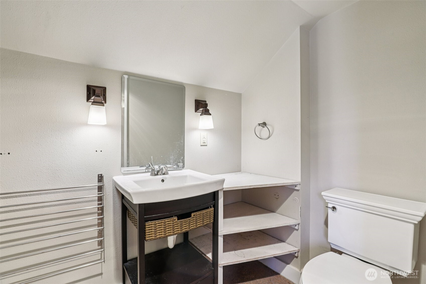 3315 G Street , Vancouver, WA 98663