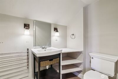 3315 G Street , Vancouver, WA 98663 - Photo 23