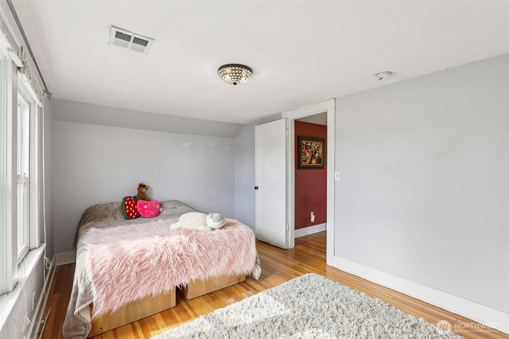 3315 G Street , Vancouver, WA 98663