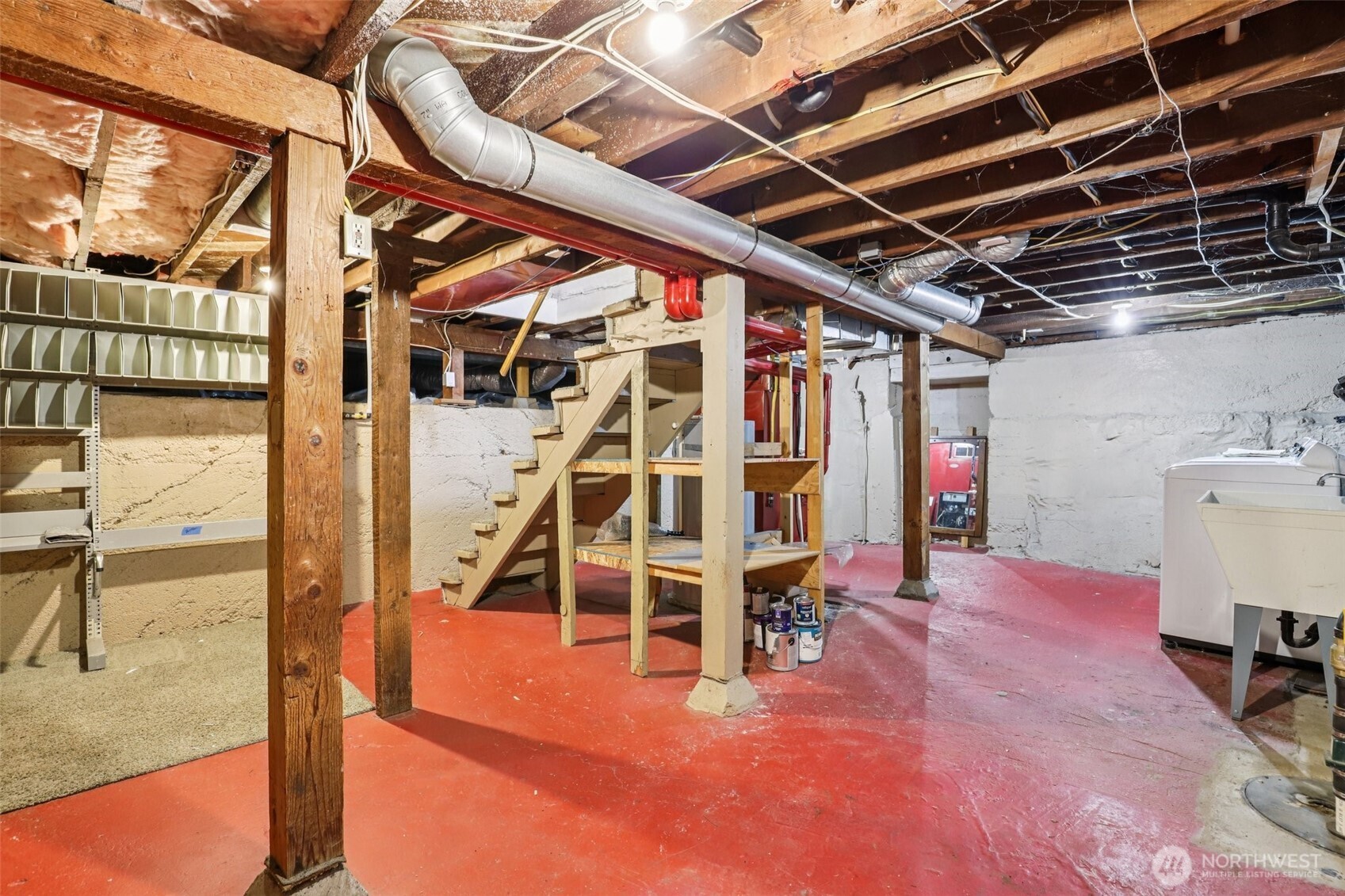 3315 G Street , Vancouver, WA 98663