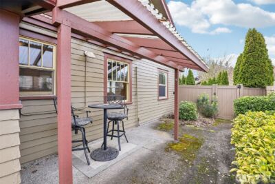 3315 G Street , Vancouver, WA 98663 - Photo 30