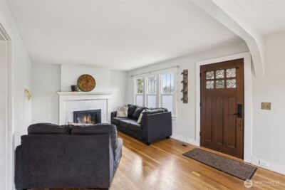 3315 G Street , Vancouver, WA 98663 - Photo 3