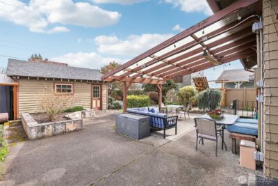 3315 G Street , Vancouver, WA 98663 - Photo 31