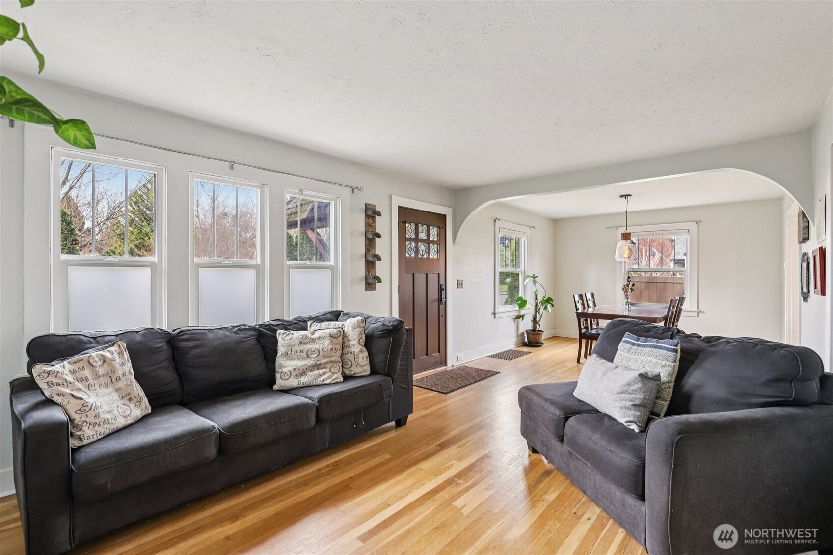 3315 G Street , Vancouver, WA 98663