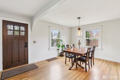 3315 G Street , Vancouver, WA 98663 - Photo 6