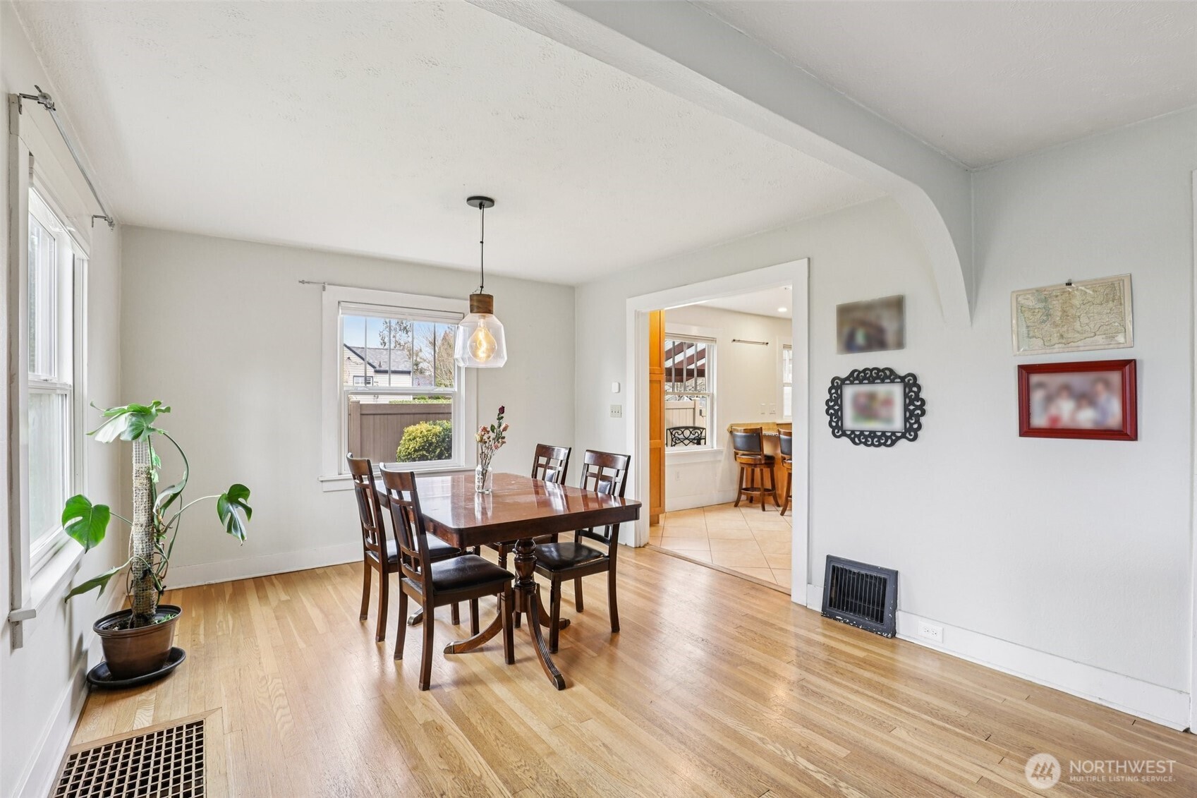 3315 G Street , Vancouver, WA 98663