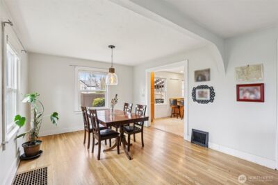 3315 G Street , Vancouver, WA 98663 - Photo 7