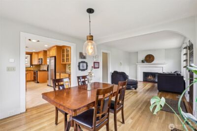 3315 G Street , Vancouver, WA 98663 - Photo 8