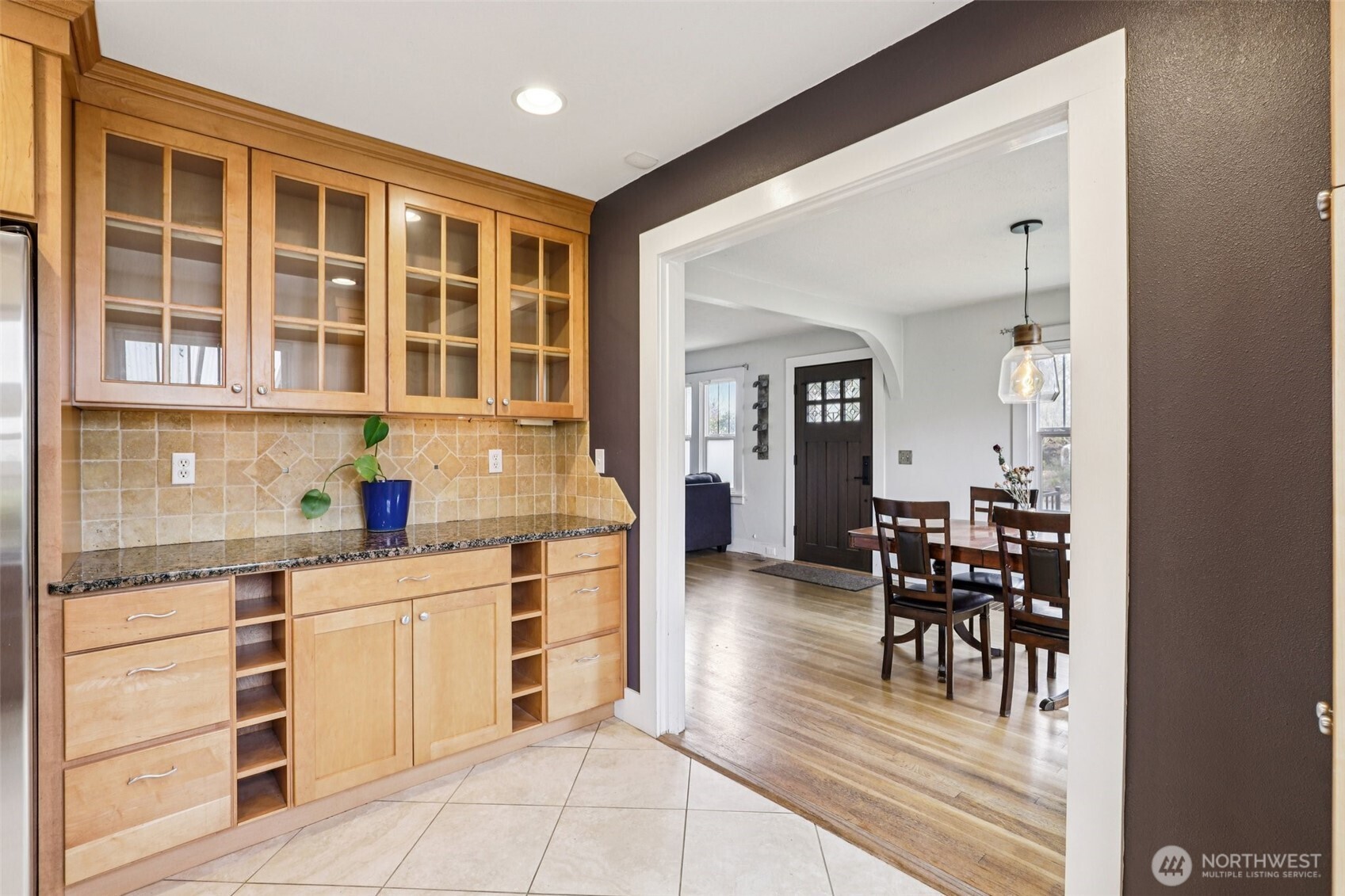 3315 G Street , Vancouver, WA 98663