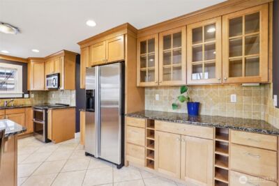 3315 G Street , Vancouver, WA 98663 - Photo 10