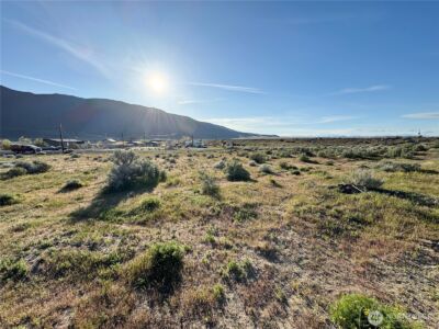 0 173XX Main Street SW, Beverly, WA 99321 - Photo 11