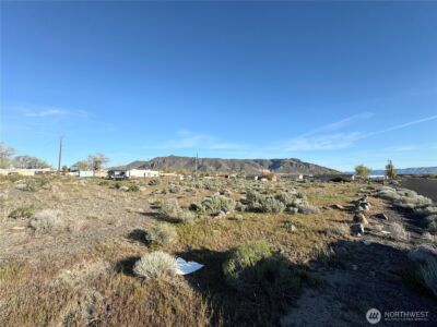 0 173XX Main Street SW, Beverly, WA 99321 - Photo 12