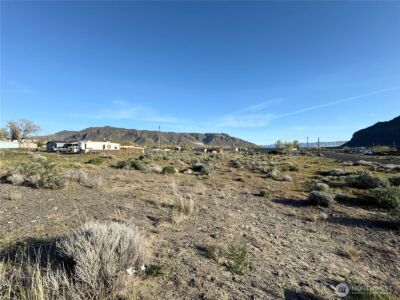 0 173XX Main Street SW, Beverly, WA 99321 - Photo 2