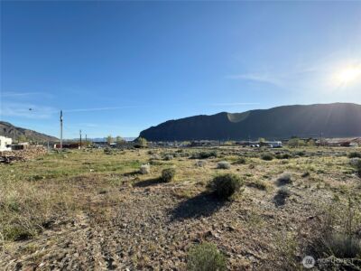 0 173XX Main Street SW, Beverly, WA 99321 - Photo 4