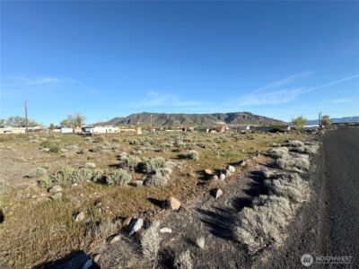 0 173XX Main Street SW, Beverly, WA 99321 - Photo 5