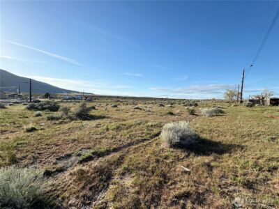 0 173XX Main Street SW, Beverly, WA 99321 - Photo 6