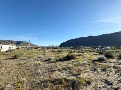 0 173XX Main Street SW, Beverly, WA 99321 - Photo 7