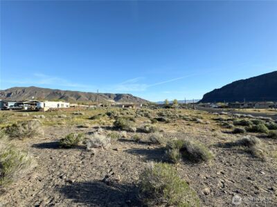 0 173XX Main Street SW, Beverly, WA 99321 - Photo 9