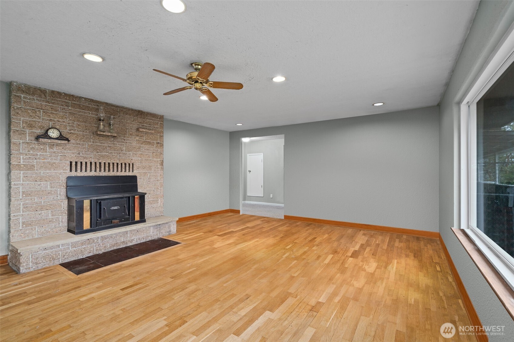 105 ISLAND VIEW Lane , Kelso, WA 98626