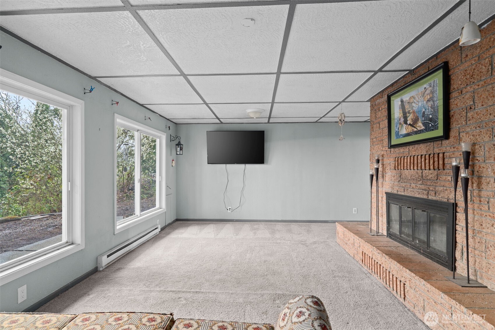 105 ISLAND VIEW Lane , Kelso, WA 98626