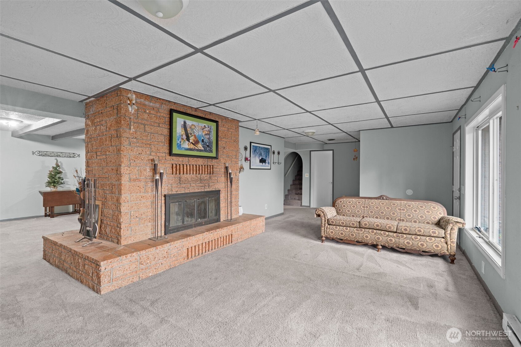 105 ISLAND VIEW Lane , Kelso, WA 98626