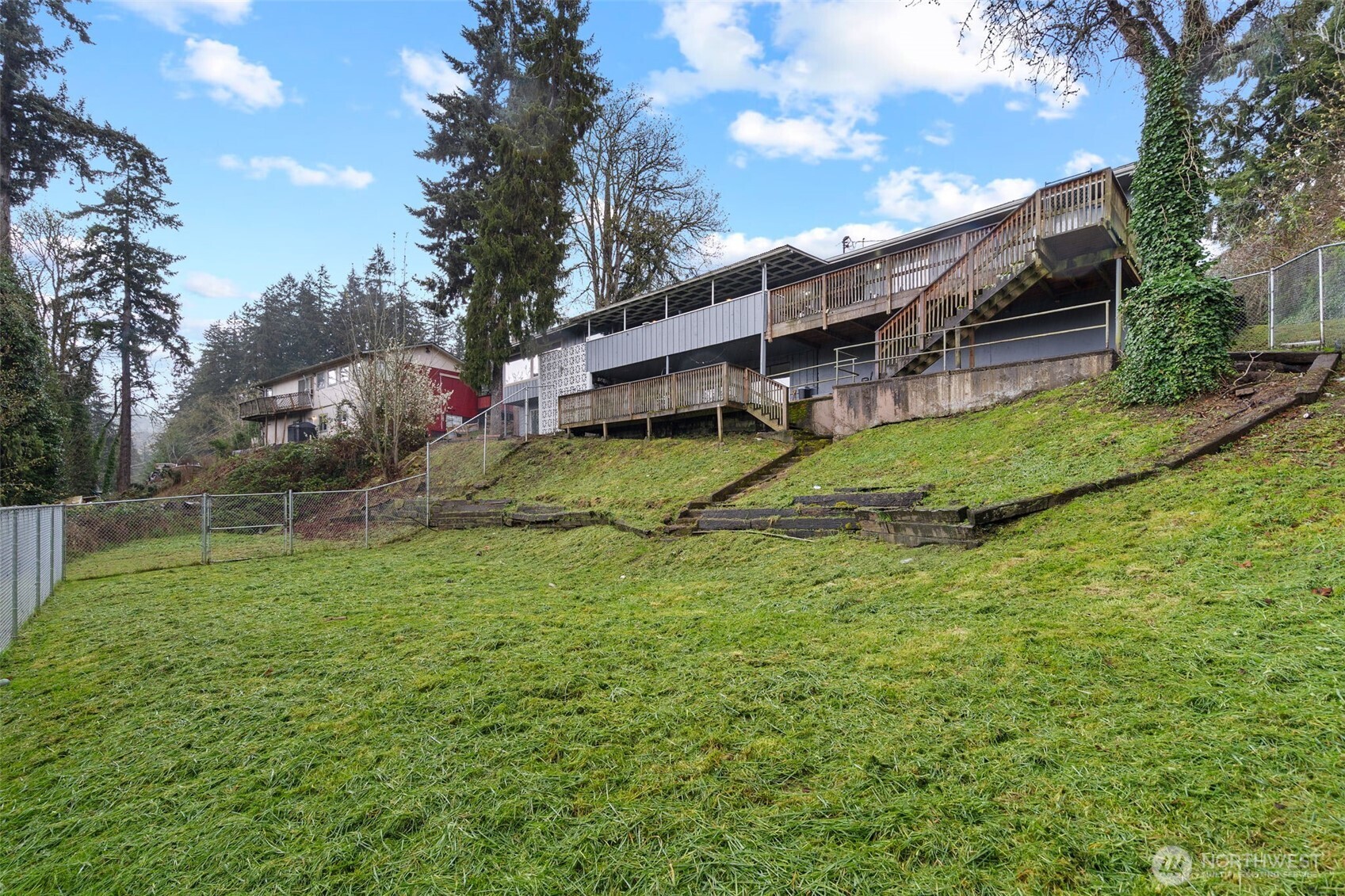 105 ISLAND VIEW Lane , Kelso, WA 98626