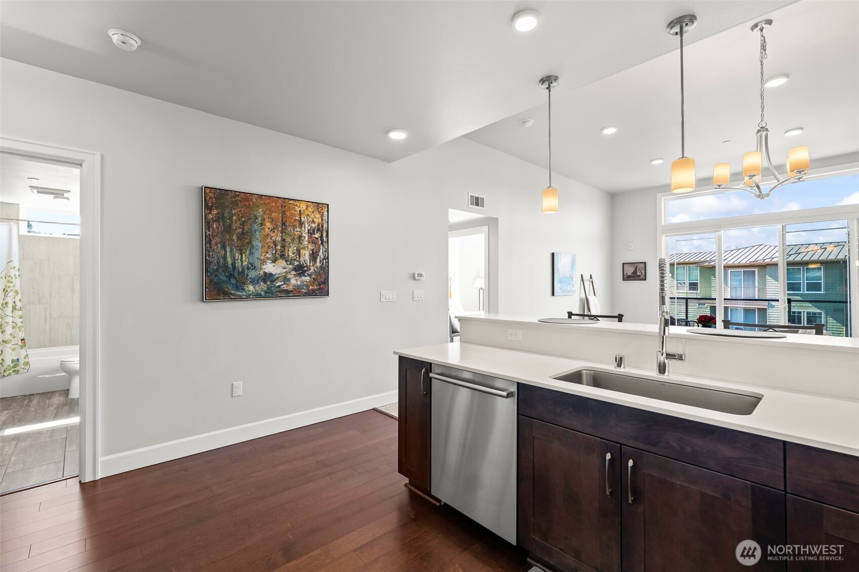 4961 Main Street #811, Tacoma, WA 98407