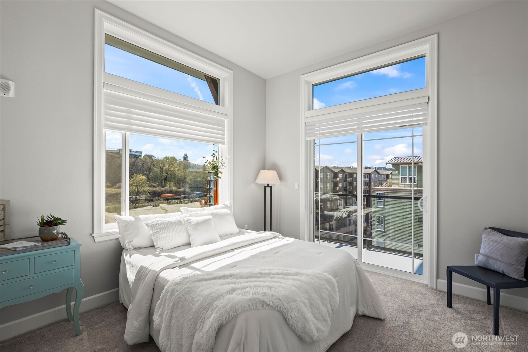 4961 Main Street #811, Tacoma, WA 98407