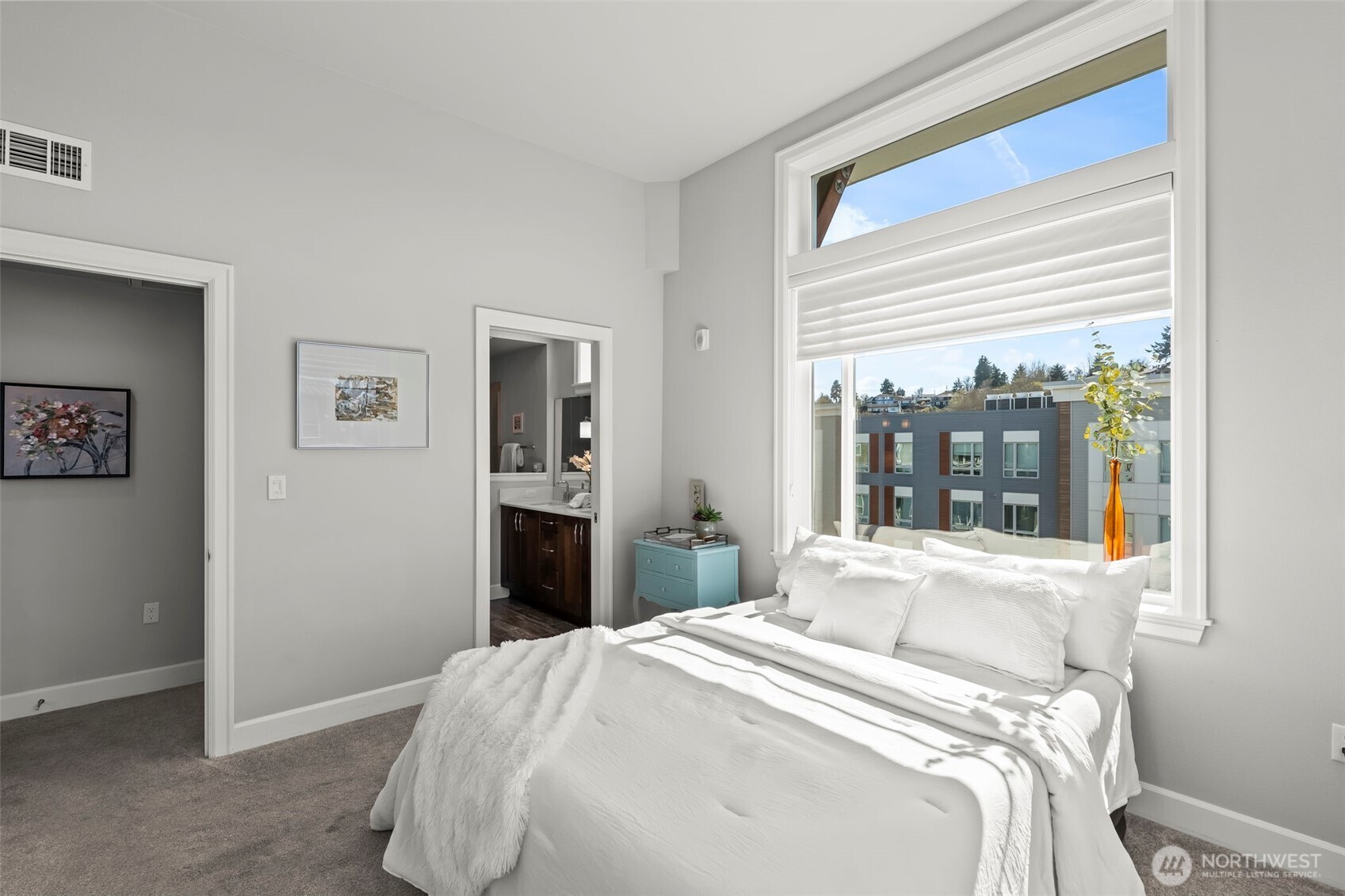 4961 Main Street #811, Tacoma, WA 98407