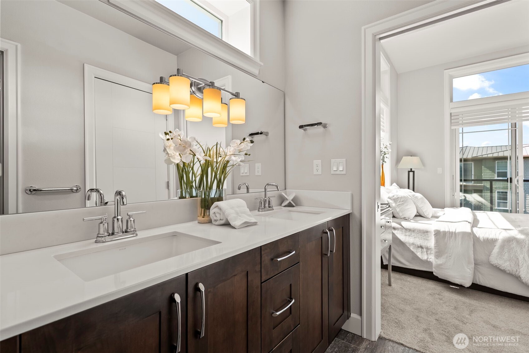 4961 Main Street #811, Tacoma, WA 98407