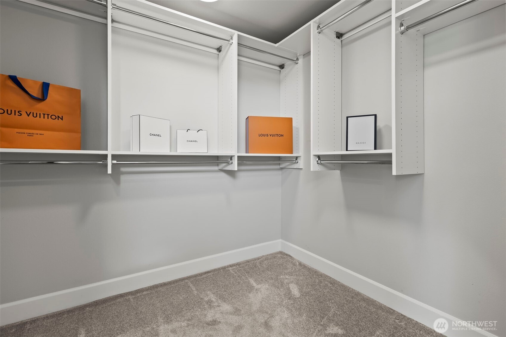 4961 Main Street #811, Tacoma, WA 98407