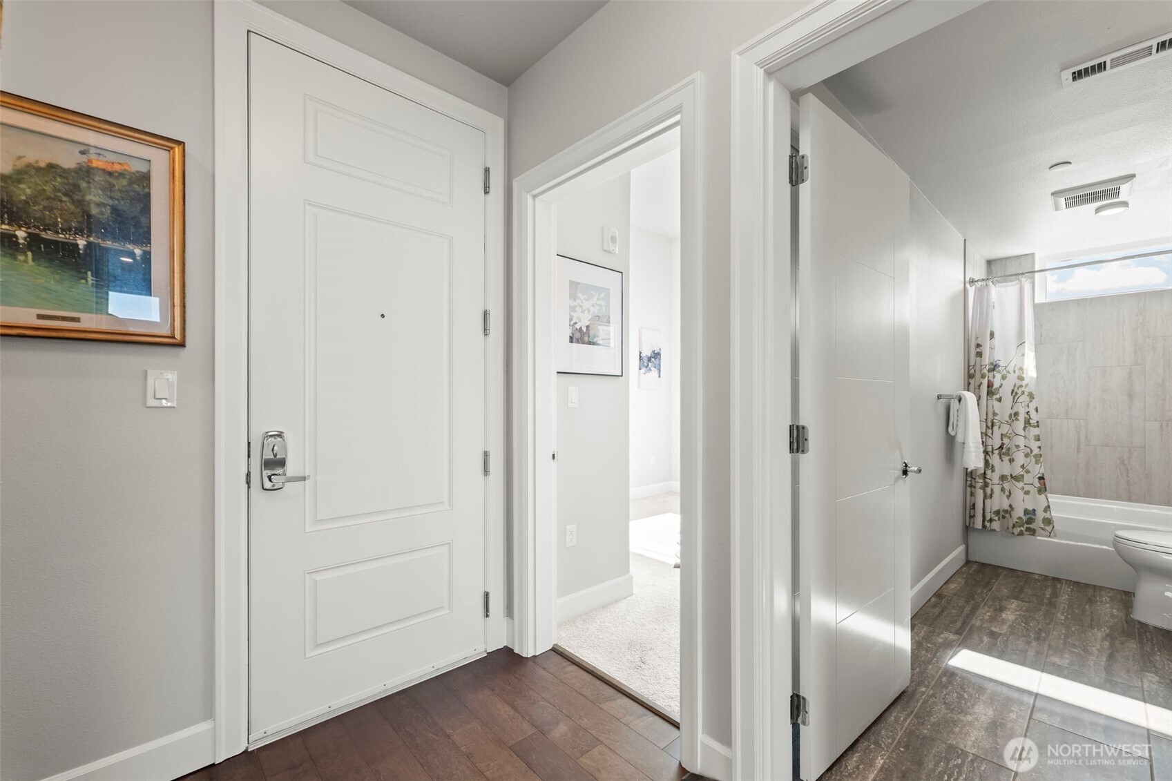 4961 Main Street #811, Tacoma, WA 98407