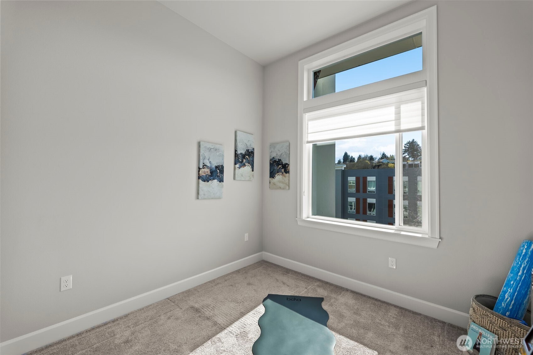 4961 Main Street #811, Tacoma, WA 98407