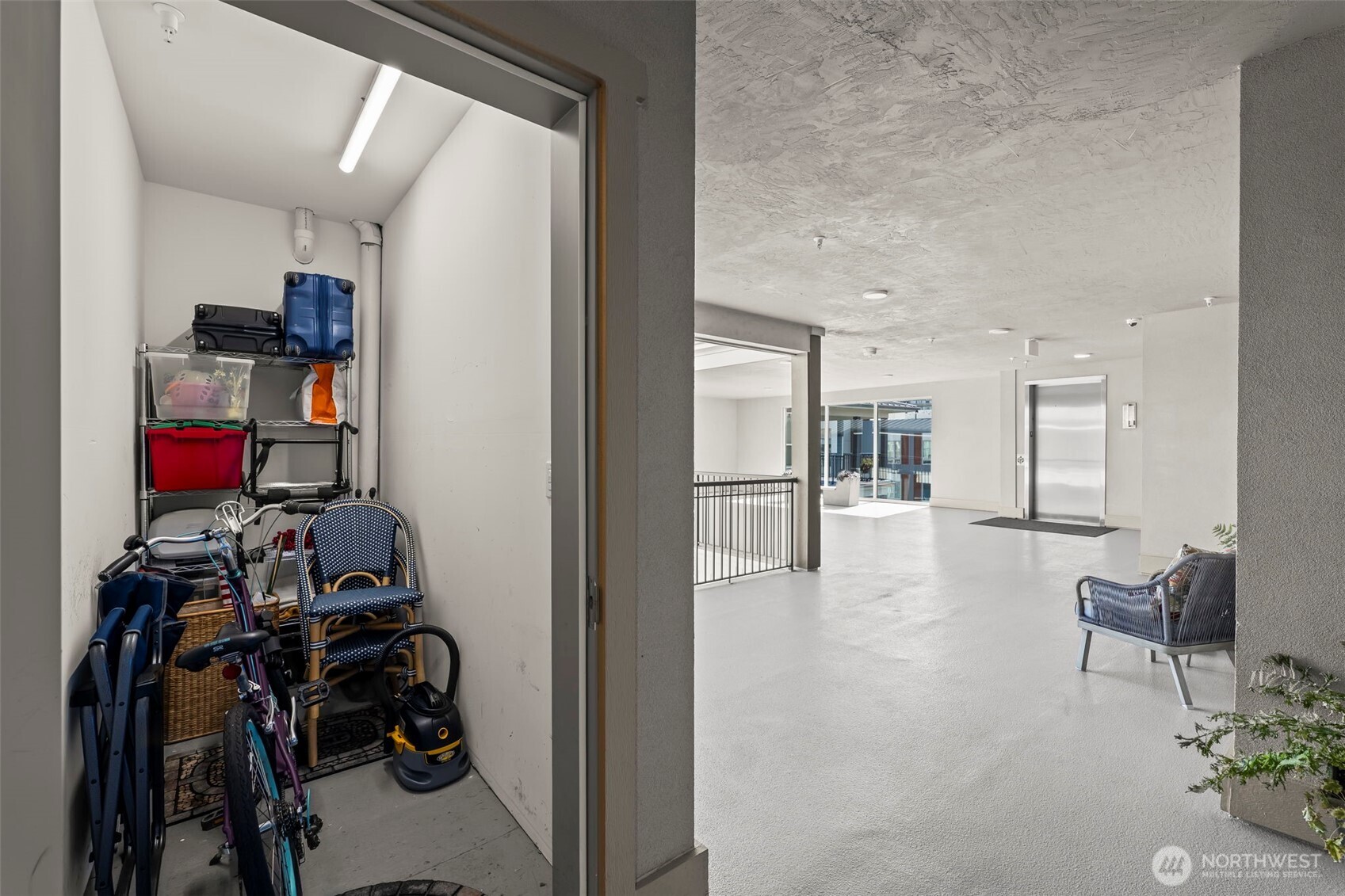 4961 Main Street #811, Tacoma, WA 98407