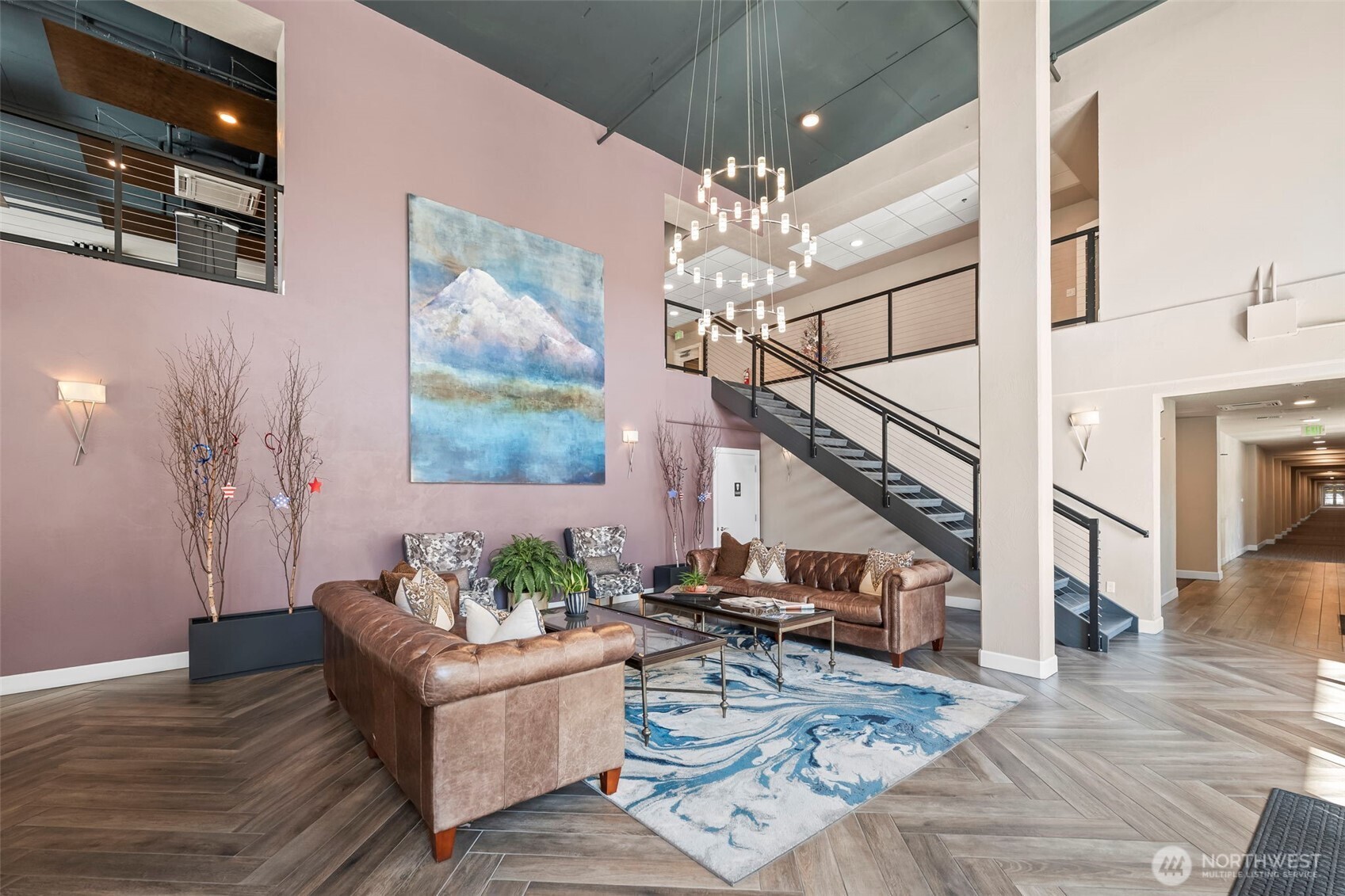 4961 Main Street #811, Tacoma, WA 98407