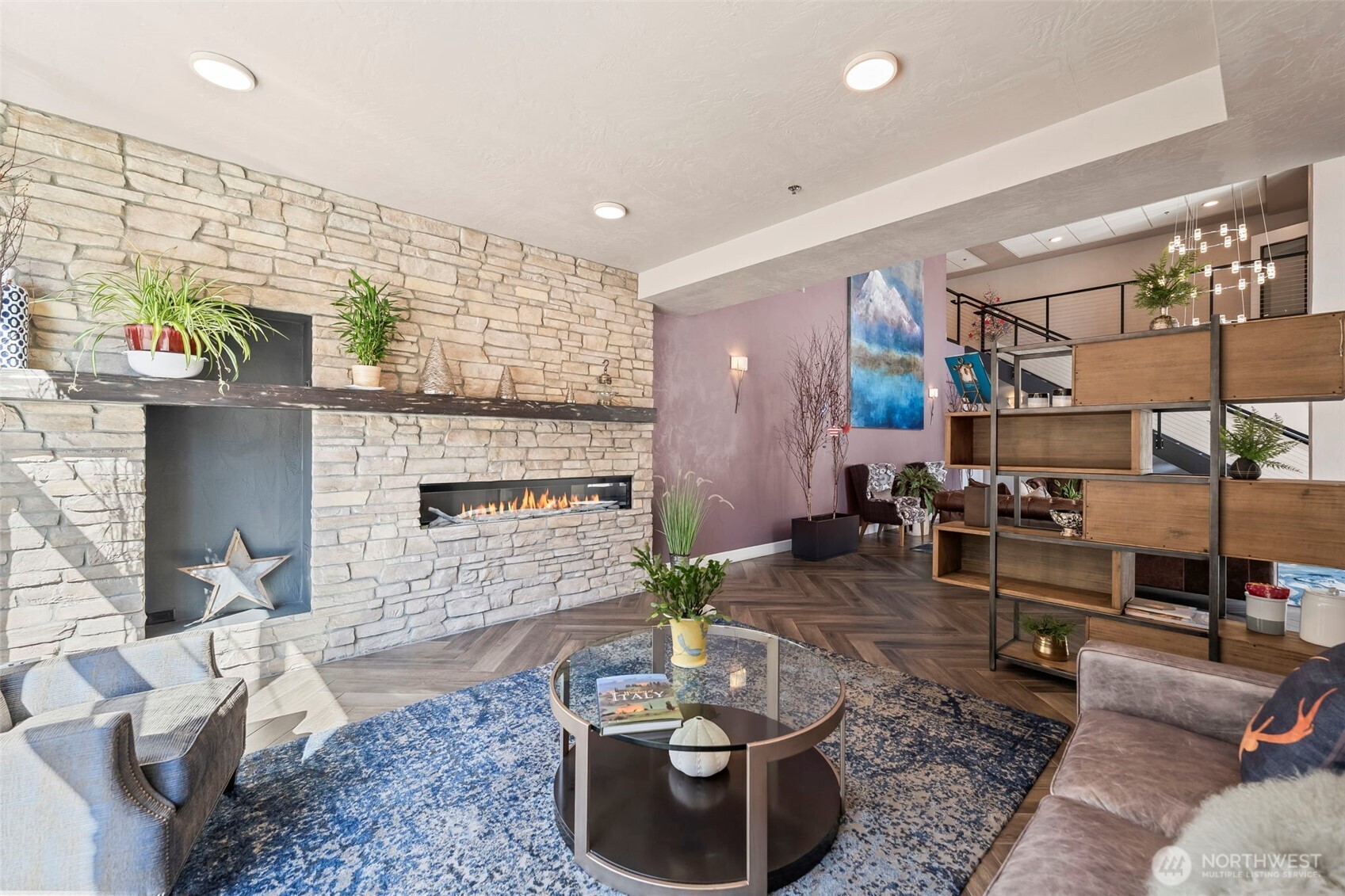 4961 Main Street #811, Tacoma, WA 98407