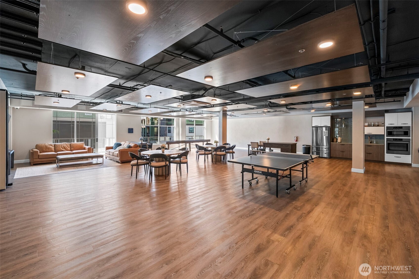 4961 Main Street #811, Tacoma, WA 98407