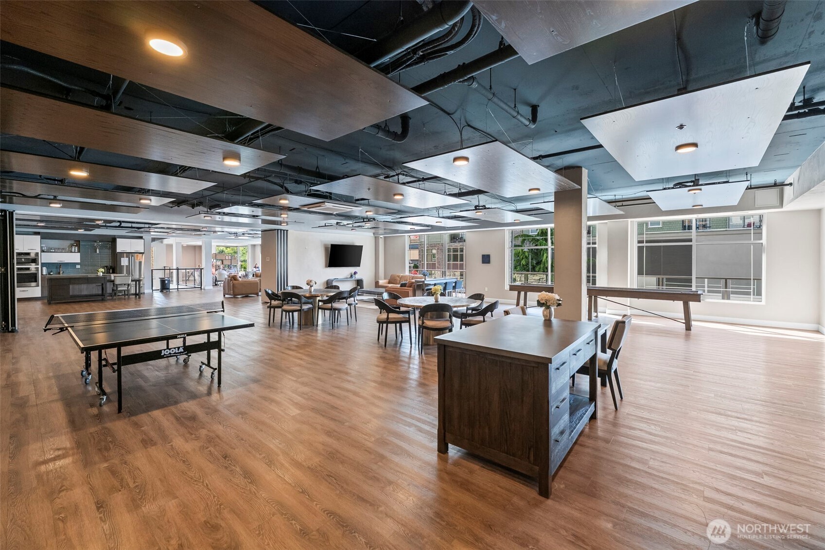 4961 Main Street #811, Tacoma, WA 98407