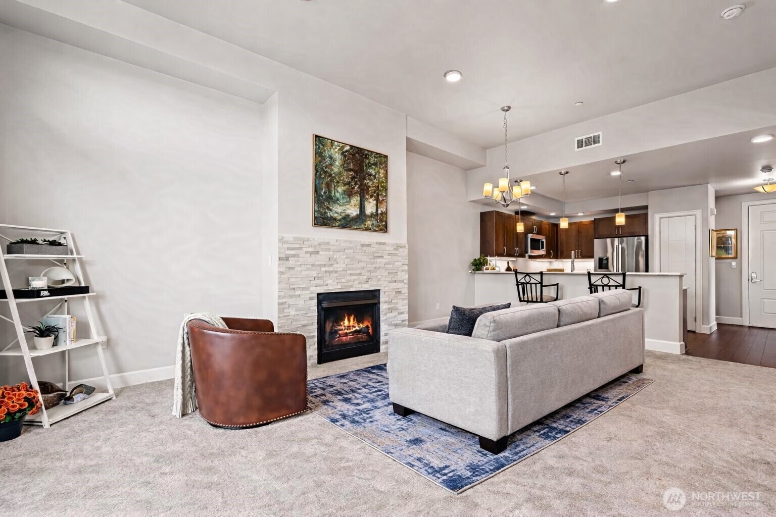 4961 Main Street #811, Tacoma, WA 98407