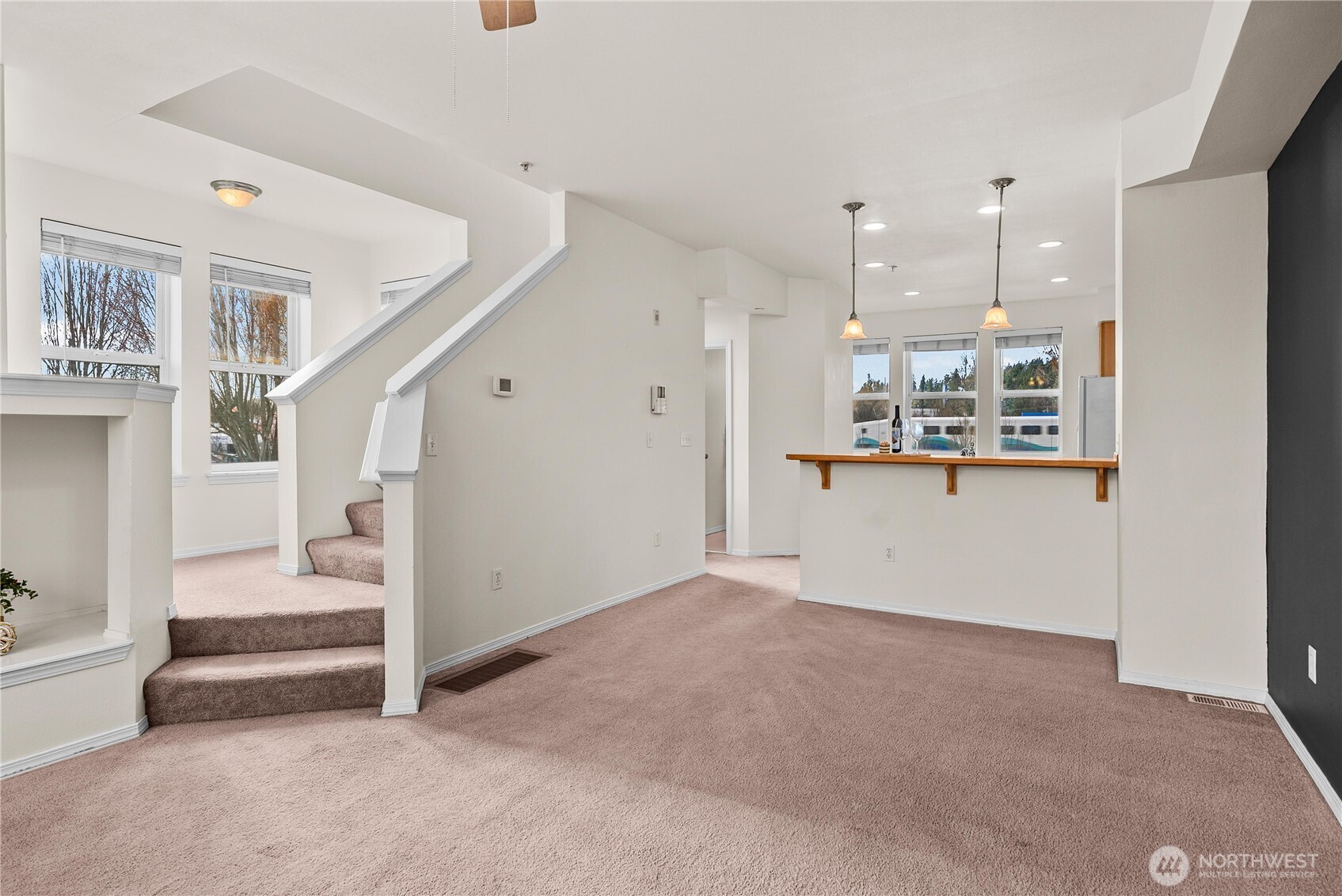 816 Cherry Avenue #1A&B, Sumner, WA 98390