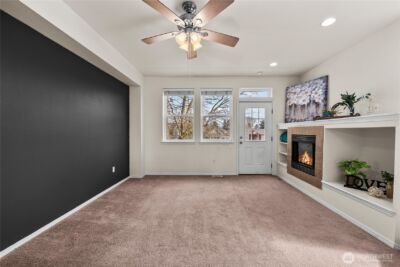 816 Cherry Avenue #1A&B, Sumner, WA 98390 - Photo 12