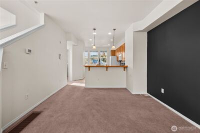 816 Cherry Avenue #1A&B, Sumner, WA 98390 - Photo 13